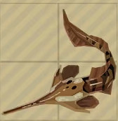 《漁帆暗湧》鐵島深淵dlc全魚圖鑒