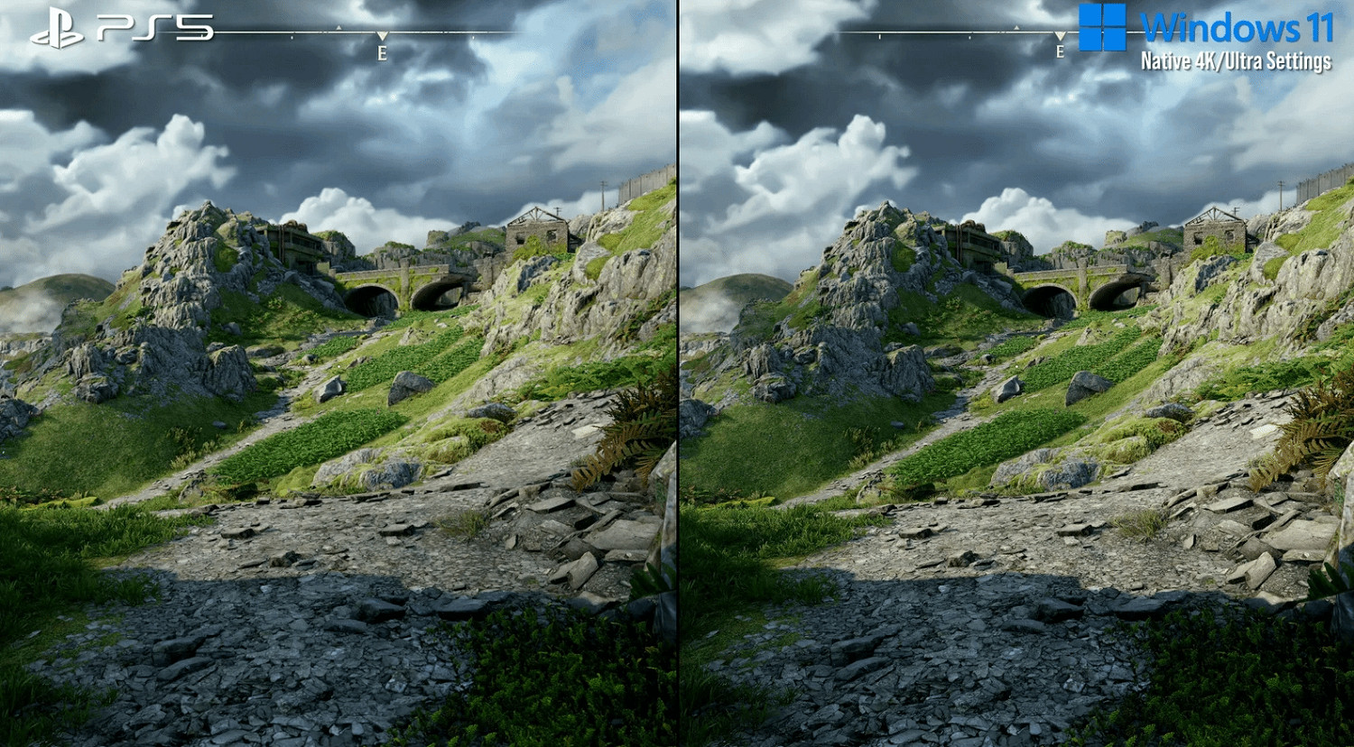 數毛社銳評《原子隕落》遊玩體驗:像上世代的遊戲! 數毛社銳評《原子隕落》遊玩體驗:像上世代的遊戲!