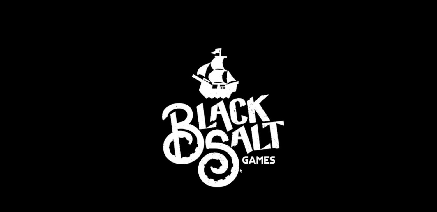 《漁帆暗湧》epic打不開解決辦法