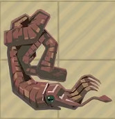 《漁帆暗湧》鐵島深淵dlc全魚圖鑒 《漁帆暗湧》鐵島深淵dlc全魚圖鑒