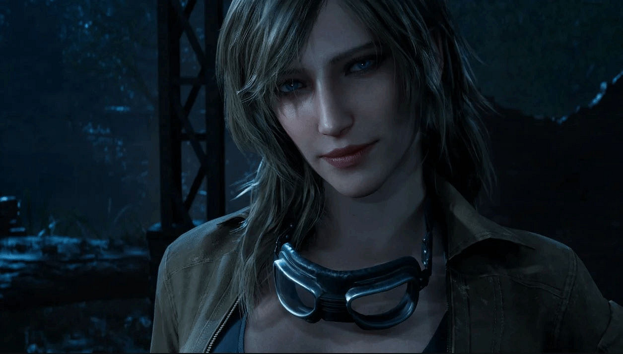 日本3A遊戲公司股價飆升 西方困境下為何逆勢上揚? 日本3A遊戲公司股價飆升 西方困境下為何逆勢上揚?