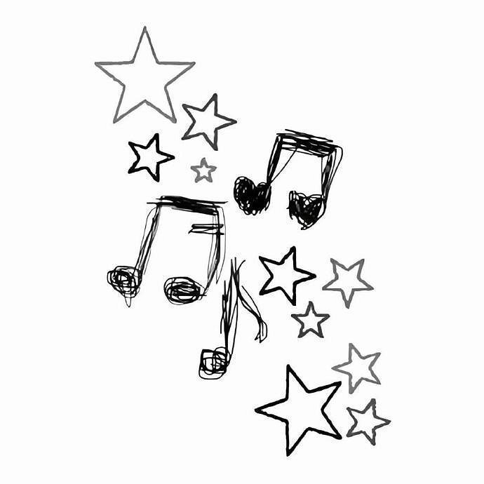 《英雄聯盟》高級感ID三個字男推薦 《英雄聯盟》高級感ID三個字男推薦