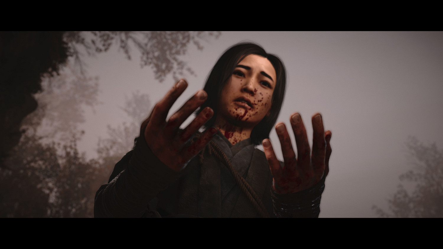 《刺客教條:影》深陷輿論風波 多家日媒卻給出好評? 《刺客教條:影》深陷輿論風波 多家日媒卻給出好評?