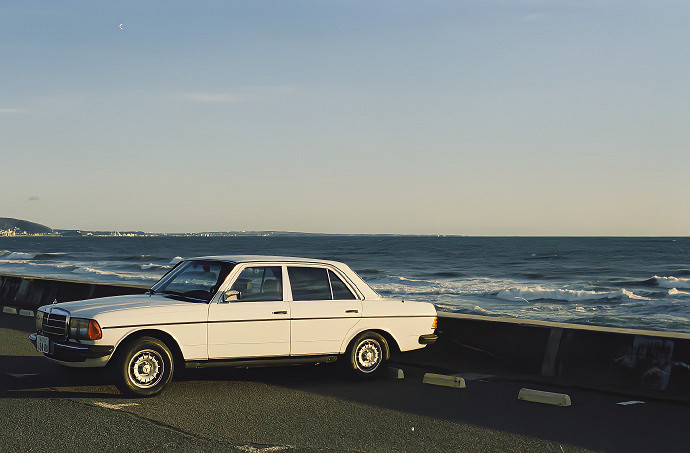 《英雄聯盟》高情商的網名男大全