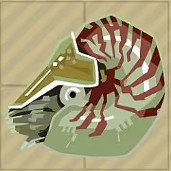 《漁帆暗湧》鐵島深淵dlc全魚圖鑒 《漁帆暗湧》鐵島深淵dlc全魚圖鑒