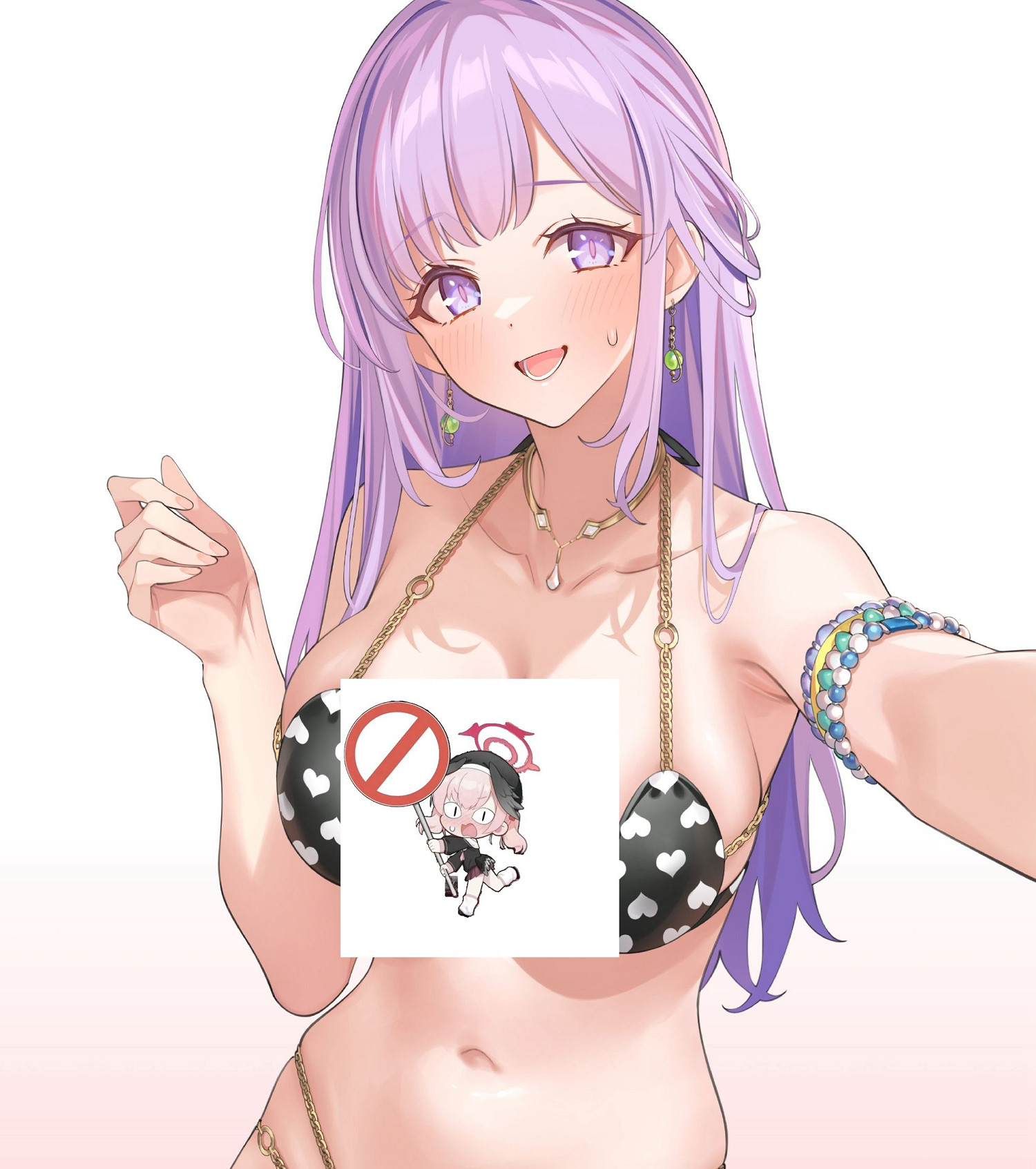 《生死格鬥》新作正式發售!官方分享六位主角性感繪圖 《生死格鬥》新作正式發售!官方分享六位主角性感繪圖