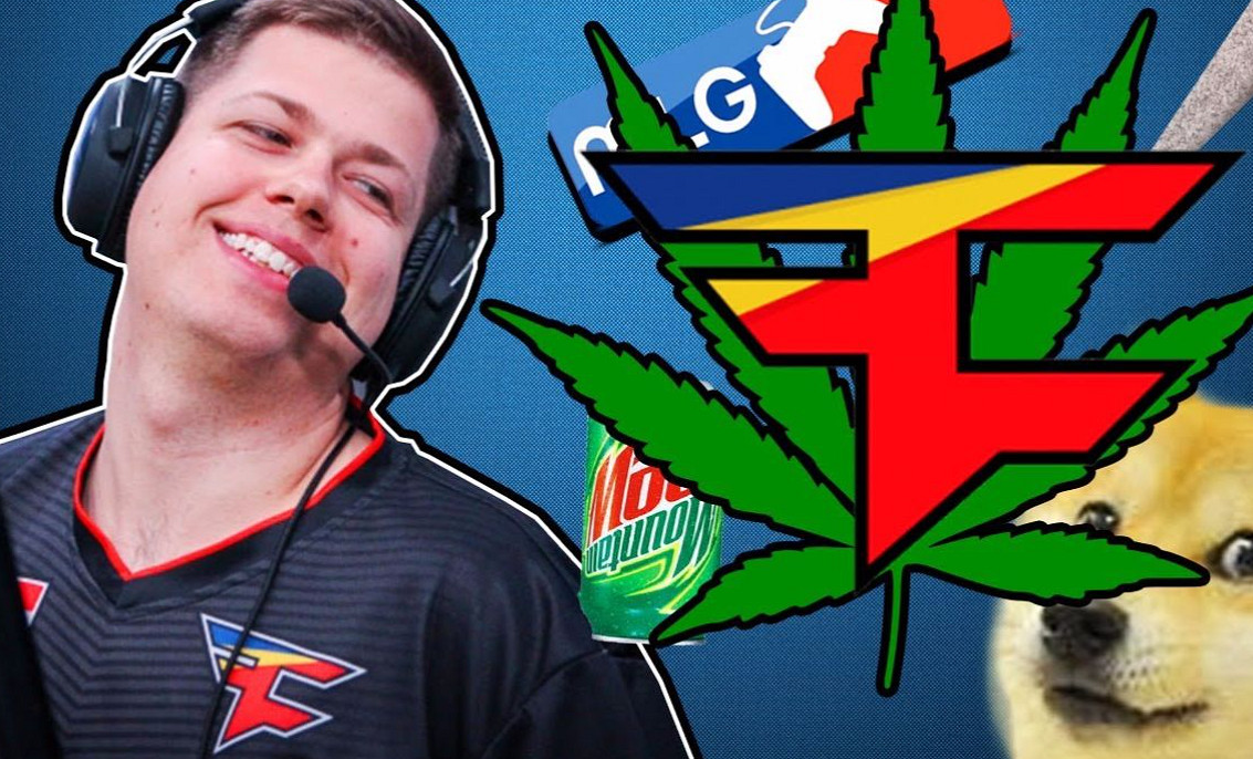 《CS2》大表哥1.6時期成就介紹 《CS2》大表哥1.6時期成就介紹