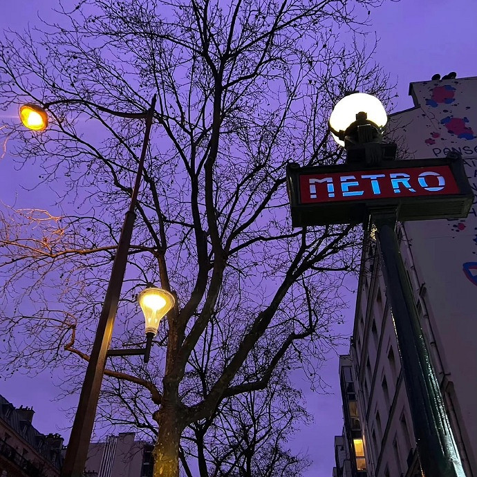 《英雄聯盟》療愈好聽的暱稱洋氣分享 《英雄聯盟》療愈好聽的暱稱洋氣分享