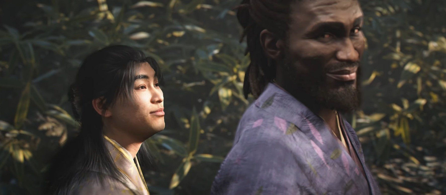 《刺客教條影》俳句征集二期來襲 主題【最紅溫】! 《刺客教條影》俳句征集二期來襲 主題【最紅溫】!