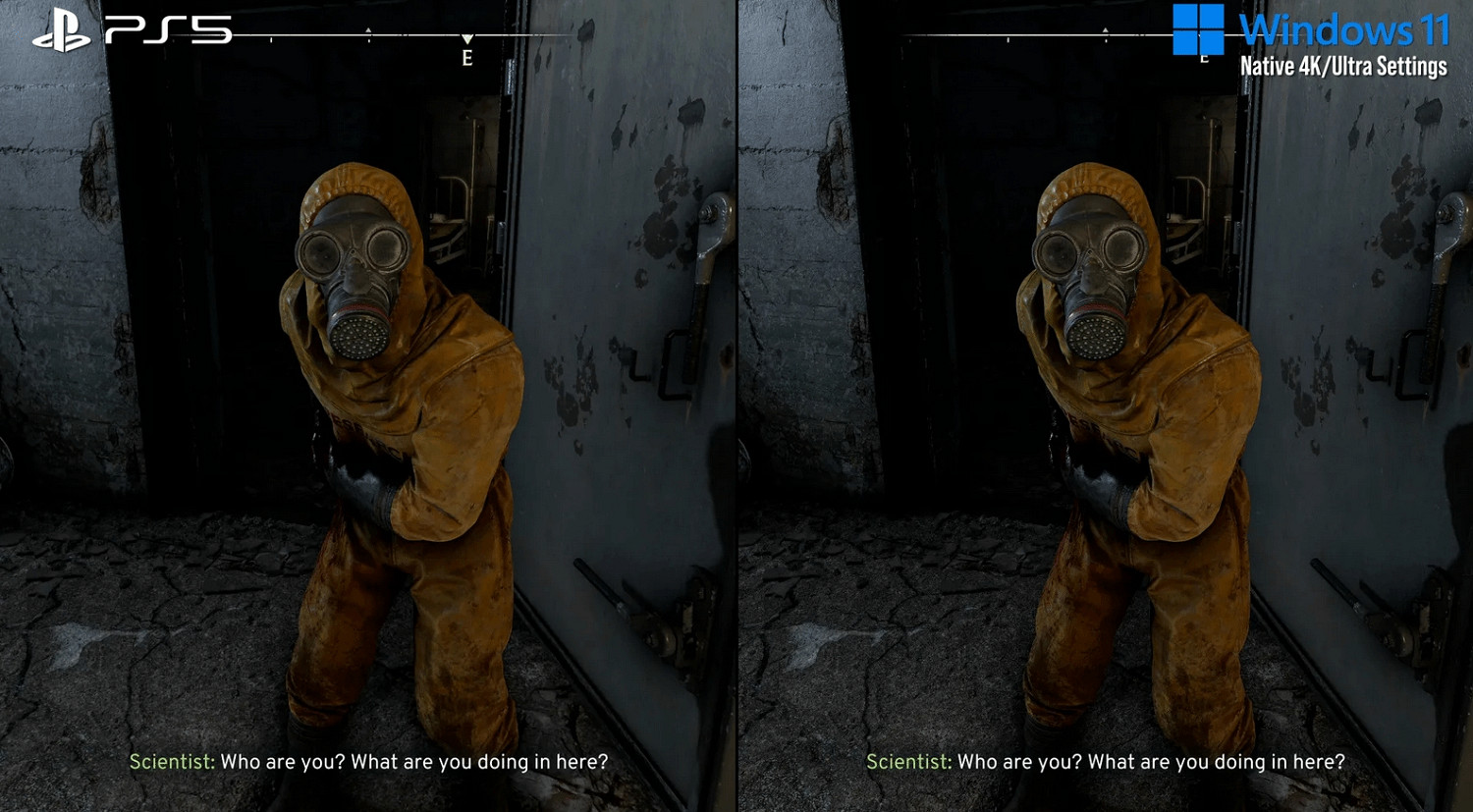 數毛社銳評《原子隕落》遊玩體驗:像上世代的遊戲! 數毛社銳評《原子隕落》遊玩體驗:像上世代的遊戲!