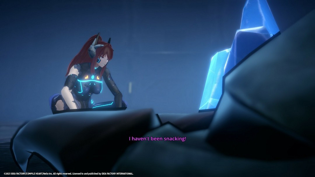 第三人稱射擊遊戲《Scar-Lead Salvation》Steam頁面開放 發售日待定 第三人稱射擊遊戲《Scar-Lead Salvation》Steam頁面開放 發售日待定