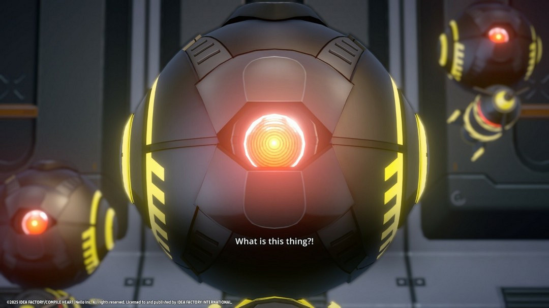 第三人稱射擊遊戲《Scar-Lead Salvation》Steam頁面開放 發售日待定 第三人稱射擊遊戲《Scar-Lead Salvation》Steam頁面開放 發售日待定