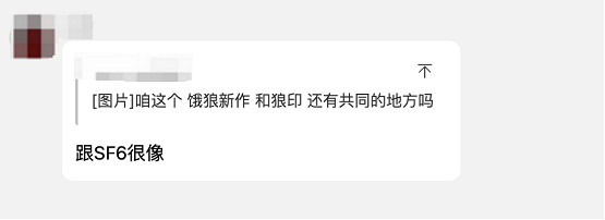 新時代的格鬥遊戲,走上了一條殊途同歸的道路 新時代的格鬥遊戲,走上了一條殊途同歸的道路