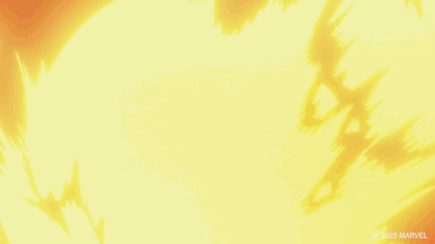 街機風動作清版《漫威宇宙入侵》公布 2025年內推出 街機風動作清版《漫威宇宙入侵》公布 2025年內推出