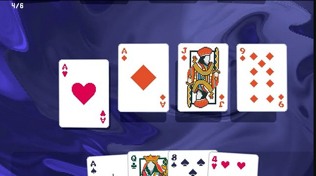 小醜牌《Balatro》英文到底該怎麽念?開發者親自解答 小醜牌《Balatro》英文到底該怎麽念?開發者親自解答