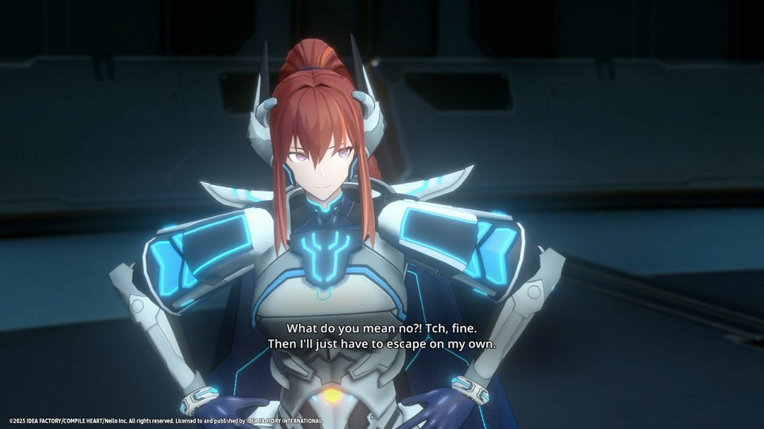 第三人稱射擊遊戲《Scar-Lead Salvation》Steam頁面開放 發售日待定 第三人稱射擊遊戲《Scar-Lead Salvation》Steam頁面開放 發售日待定