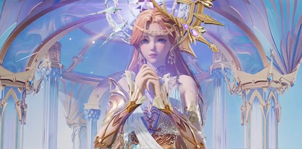 和平精英幻靈學院皮膚價格 和平精英幻靈學院皮膚價格