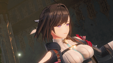 《優米雅的鍊金工房》遊玩報告:鍊金就是要不斷開拓啊！