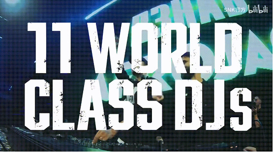 首發C羅、二測開服,《餓狼傳說》還有哪些大活? 首發C羅、二測開服,《餓狼傳說》還有哪些大活?