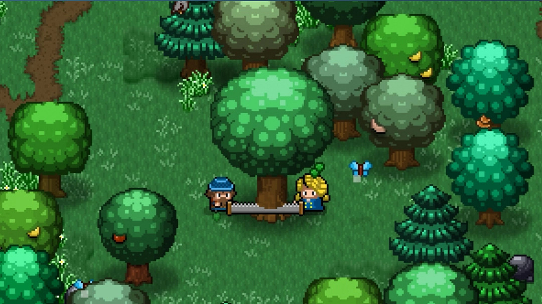 《Cattle Country》將推出Xbox版本 4月30日上線試玩版 《Cattle Country》將推出Xbox版本 4月30日上線試玩版