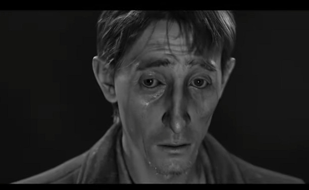 第一人稱心理恐怖遊戲《黑暗世界：因與果》正式發售