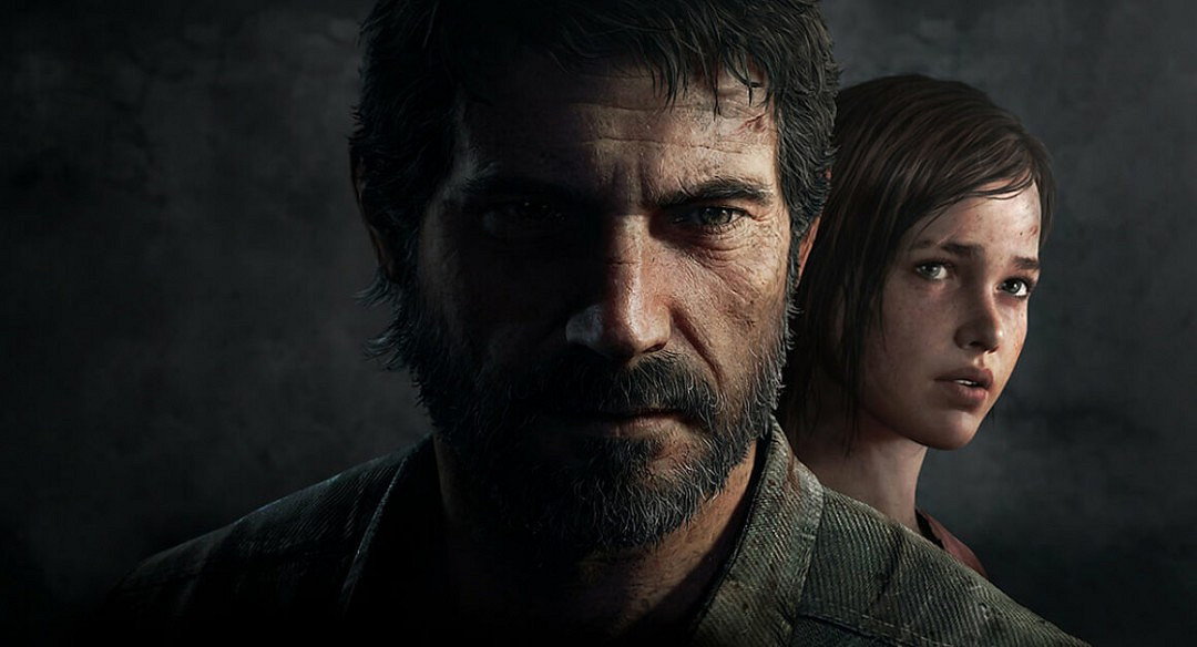 傳聞《秘境探險》新作已開發三年 內森女兒成為主角 傳聞《秘境探險》新作已開發三年 內森女兒成為主角