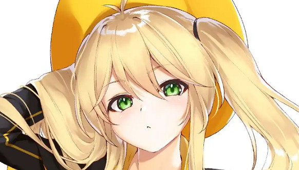 碧藍航線大黃蜂META速刷陣容搭配推薦 碧藍航線大黃蜂META速刷陣容搭配推薦