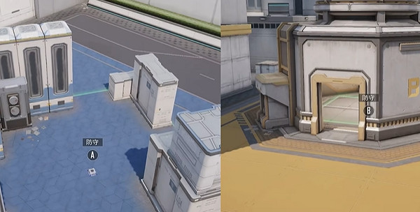 和平精英核爆對決模式玩法介紹 和平精英核爆對決模式玩法介紹