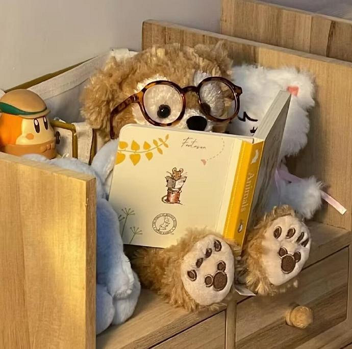 《英雄聯盟》隱含愛意的暱稱推薦