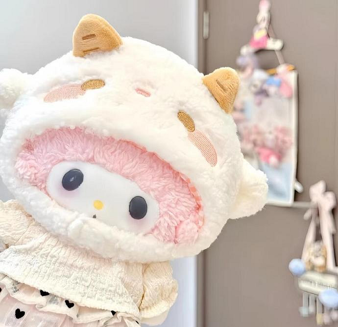 《英雄聯盟》充滿愛意的暱稱一覽