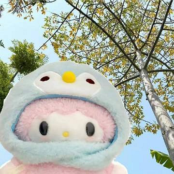 《英雄聯盟》充滿愛意的暱稱一覽