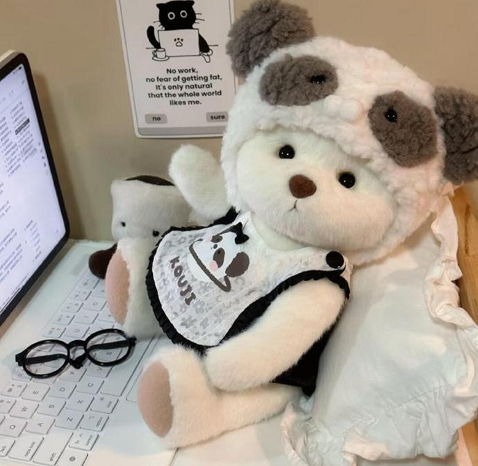 《英雄聯盟》隱含愛意的暱稱推薦