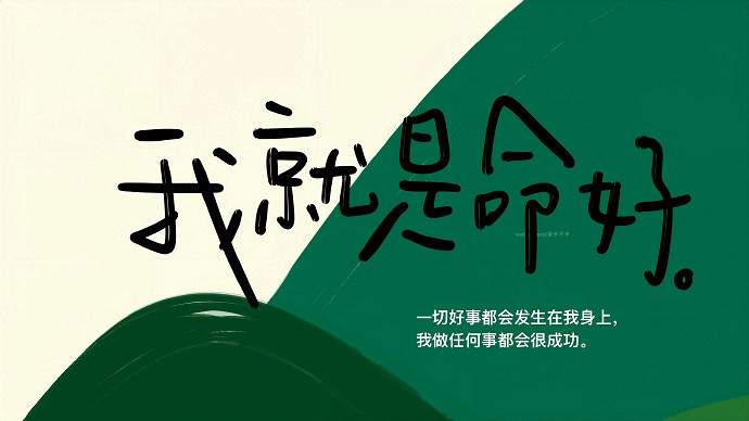 《英雄聯盟》通俗的網名大全