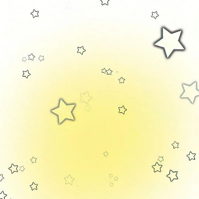 《英雄聯盟》表示很愛一個人的暱稱匯總