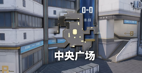 和平精英核爆對決模式玩法介紹 和平精英核爆對決模式玩法介紹