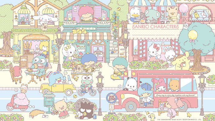 《英雄聯盟》通俗的網名大全