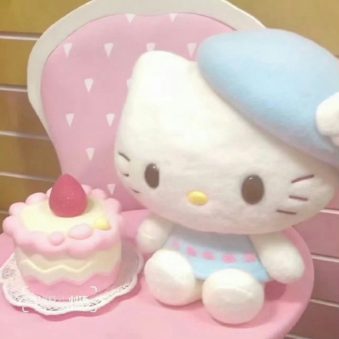 《英雄聯盟》乾淨簡潔好聽的網名一覽