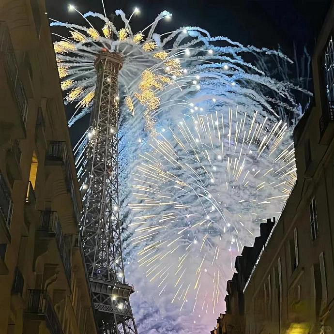 《英雄聯盟》平常一點的網名大全 《英雄聯盟》平常一點的網名大全