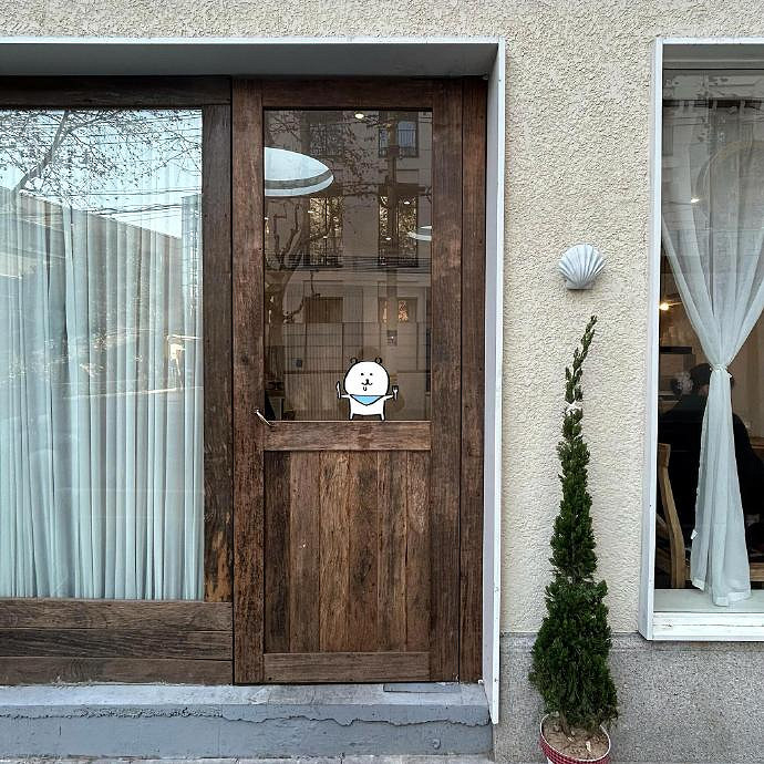 《英雄聯盟》暗示在等一個人的暱稱大全