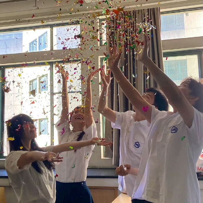 《英雄聯盟》平常一點的網名大全 《英雄聯盟》平常一點的網名大全