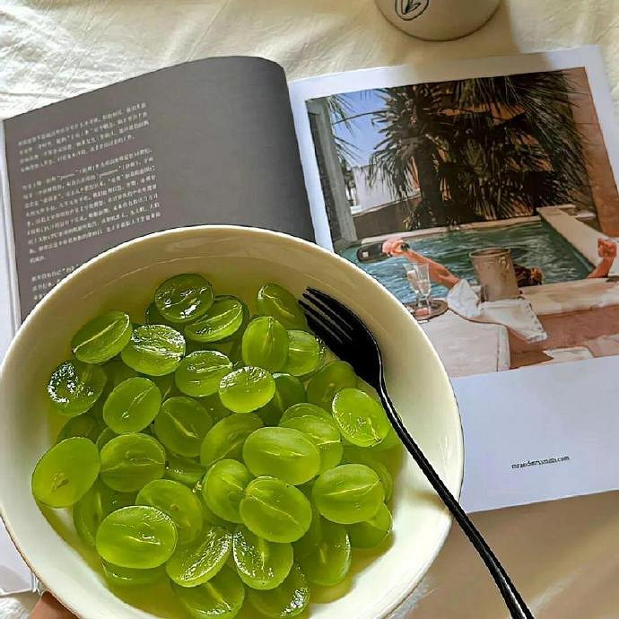 《英雄聯盟》普通一點的網名大全