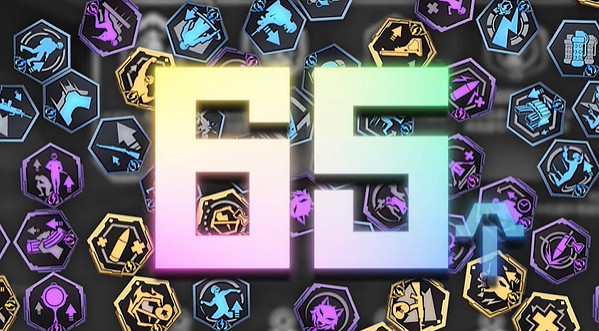 和平精英核爆對決模式玩法介紹 和平精英核爆對決模式玩法介紹