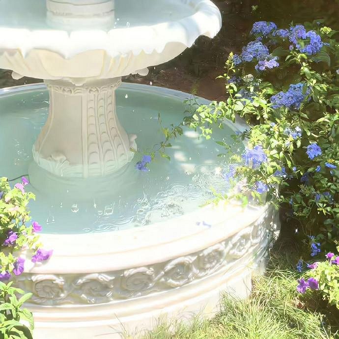 《英雄聯盟》暗示在等一個人的暱稱大全