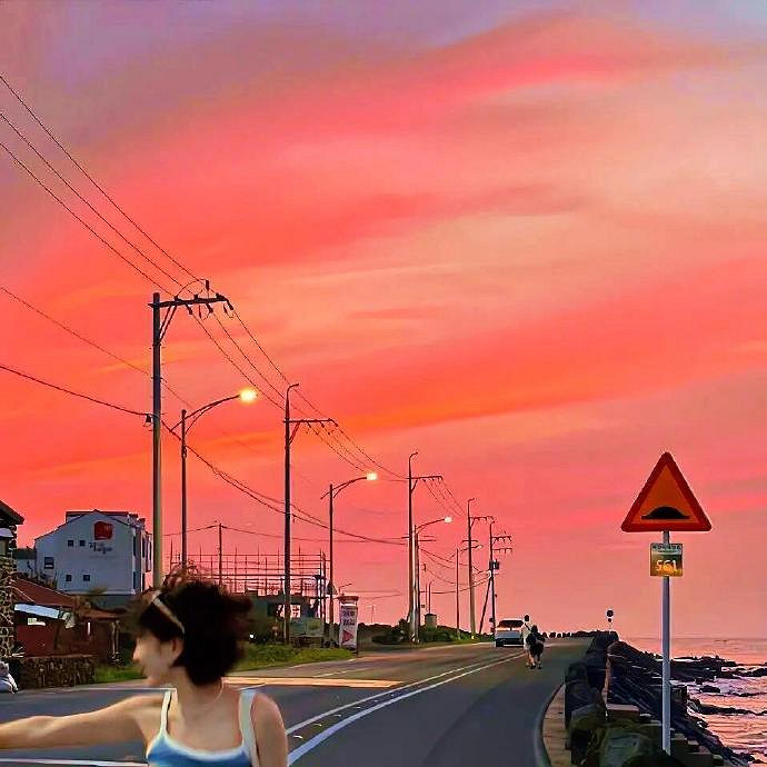 《英雄聯盟》普通一點的網名大全