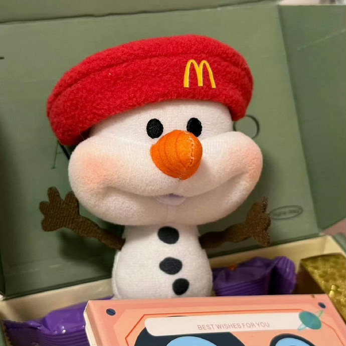 《英雄聯盟》乾淨簡潔好聽的網名一覽