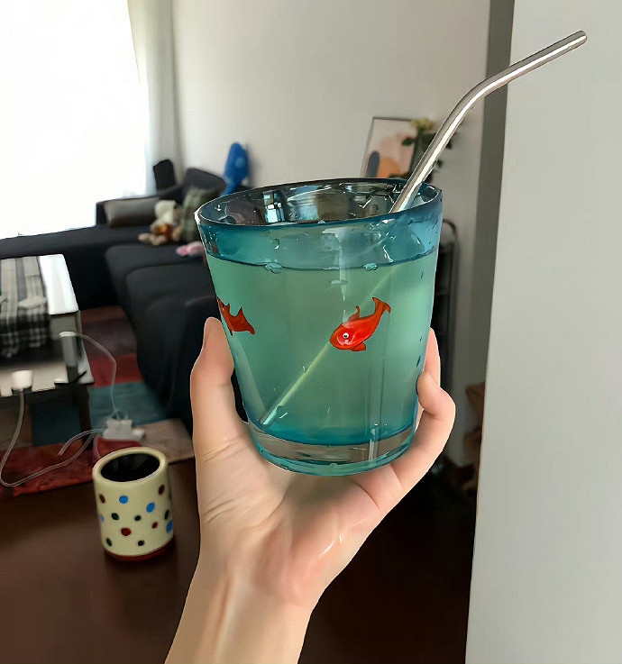 《英雄聯盟》平常一點的網名大全 《英雄聯盟》平常一點的網名大全