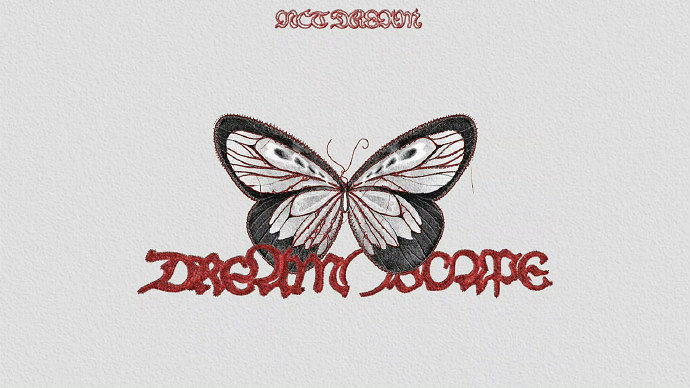 《英雄聯盟》通俗的網名大全