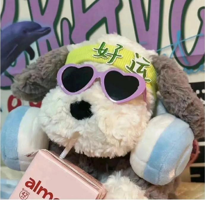 《英雄聯盟》隱含愛意的暱稱推薦