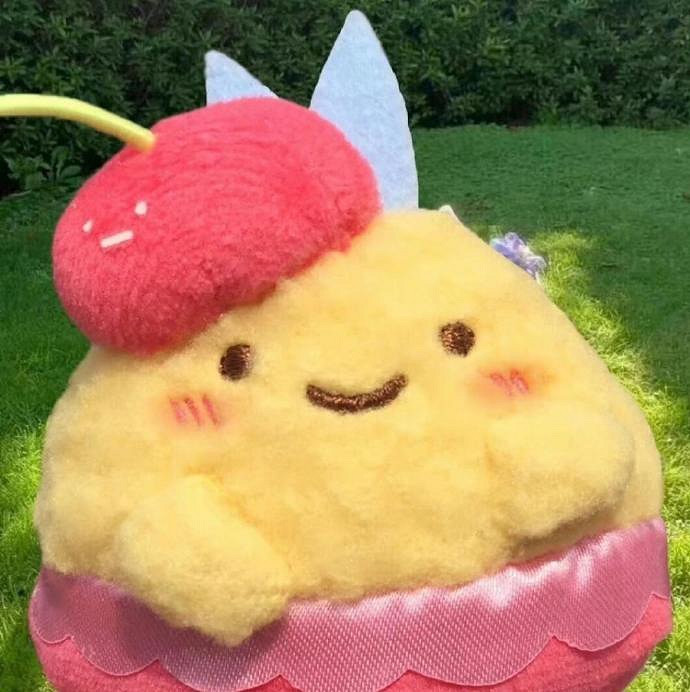 《英雄聯盟》充滿愛意的暱稱一覽