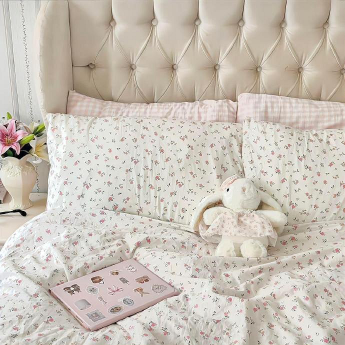 《英雄聯盟》暗示在等一個人的暱稱大全